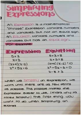 Least common multiple