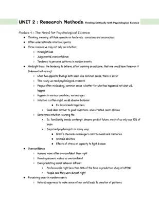 Simple Random Sampling for Kids: Fun Examples and Experiments!