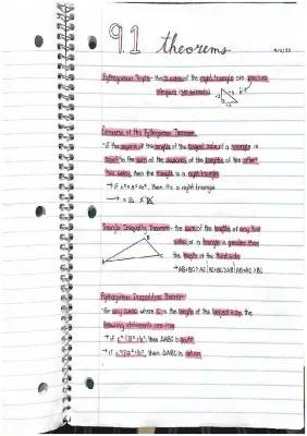 Fun with Circle Theorems: Tangent and Central Angle Adventures!