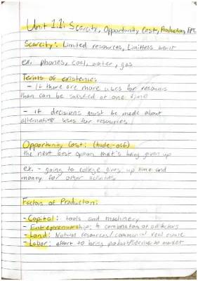 Production Possibility Curve and Economic Systems for Kids: Diagrams and Examples