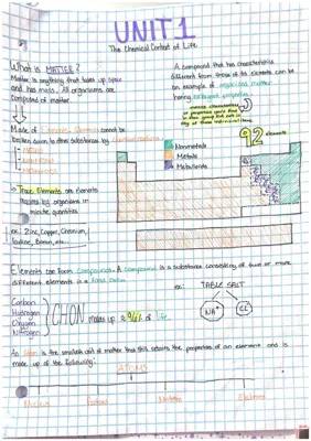 Why Tiny Trace Elements Matter, Isotopes vs. Radioisotopes, and What Valence Electrons Do in Bonding