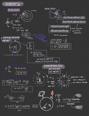 Easy Guide to Centripetal Acceleration for Wind Turbine Blades and Comparing Gravity on Earth and Mars