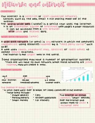 What is Packet Switching? Diagrams, Examples, and Differences Between IPv4 and IPv6