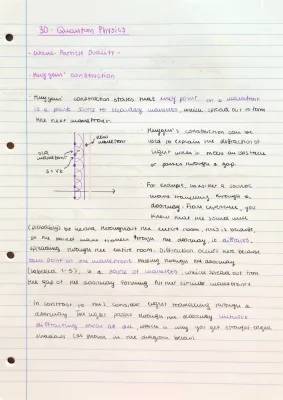 Discovering Wave-Particle Duality and Cool Quantum Facts for Kids