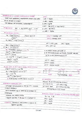 What pH Means: Discovering the pH Scale and Acid-Base Fun