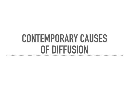 Fun AP Human Geography Unit 3 Study Guide with Centripetal and Centrifugal Forces and Example PDFs