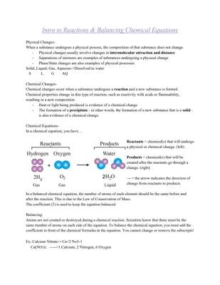 Chem-Reactions1