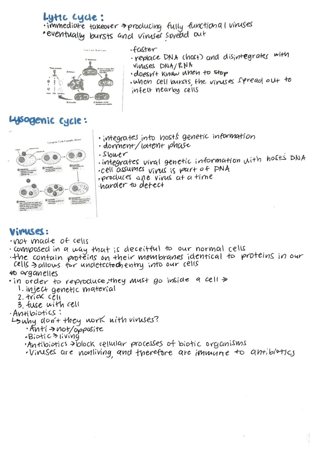 unit 1 test 8.20.23
y: Study of life
4. bio life
• Ology → study of
rudy biology?
*ploring living organisms allows for advancements in medic