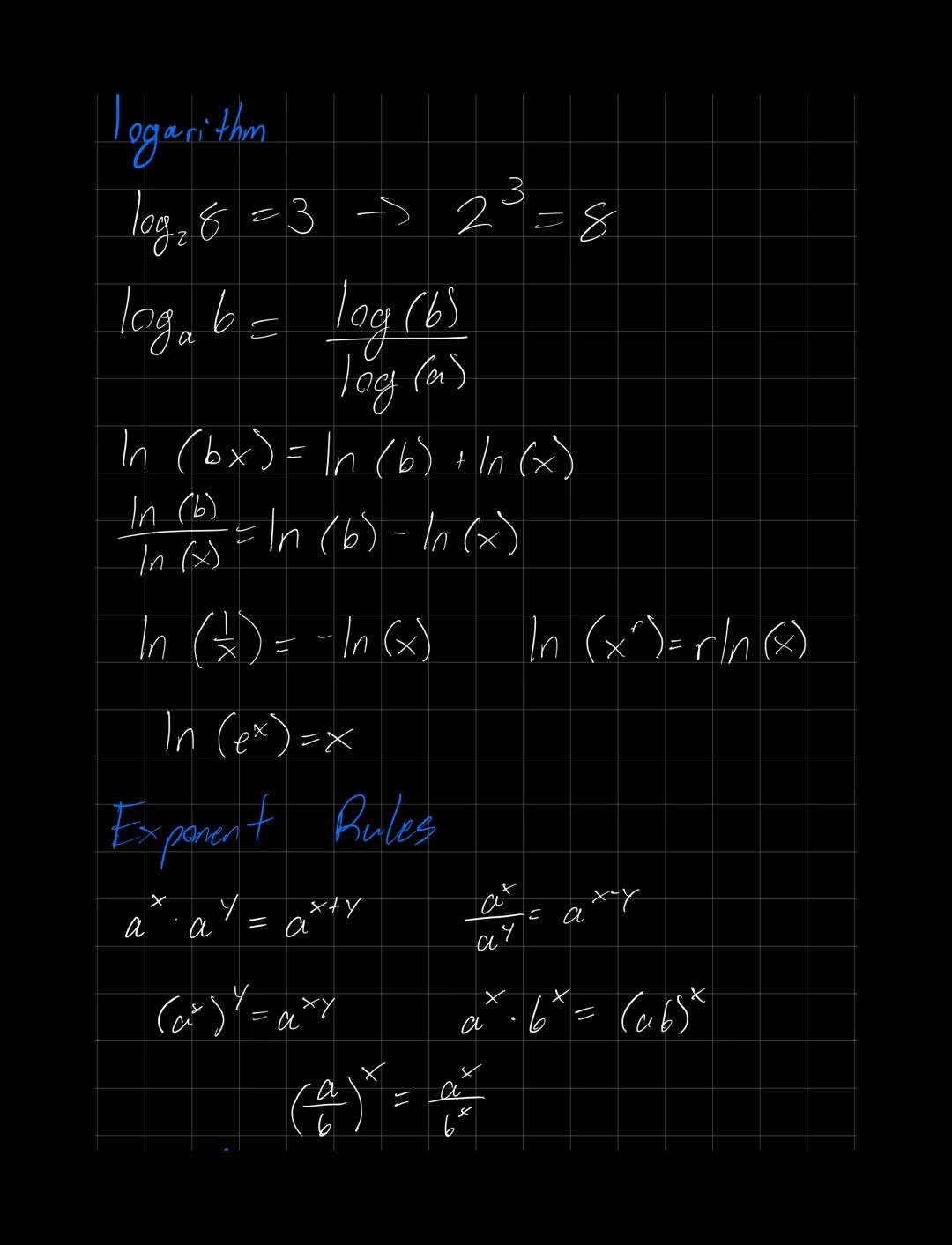 Engr Math I 1550 need 57.5%
en Finel
to keep A 23/10
Damoin huge
Double Angle Identities
sin (20) = 2sin Ocos O
cos (20)=cos²-sin² = 2cos² 0