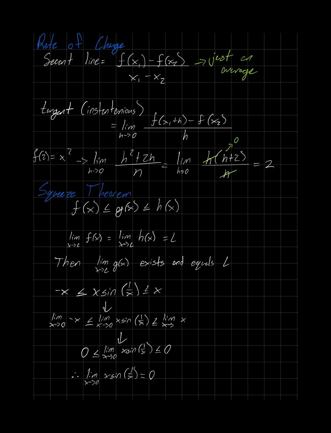 Engr Math I 1550 need 57.5%
en Finel
to keep A 23/10
Damoin huge
Double Angle Identities
sin (20) = 2sin Ocos O
cos (20)=cos²-sin² = 2cos² 0