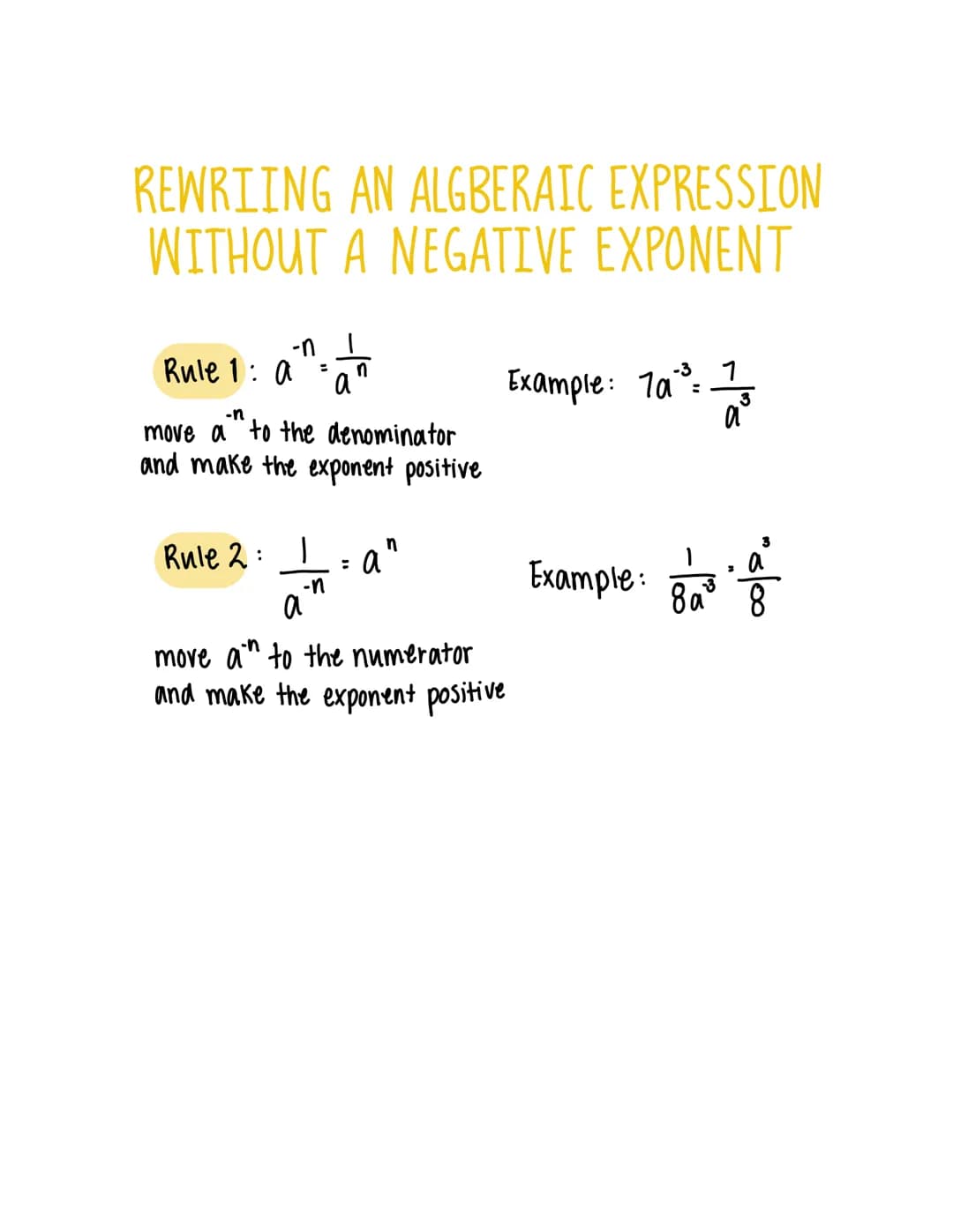 
<h2 id="setbuildernotationexamples">Set Builder Notation Examples</h2>
<p>In mathematics, set builder notation is a way to describe a set o