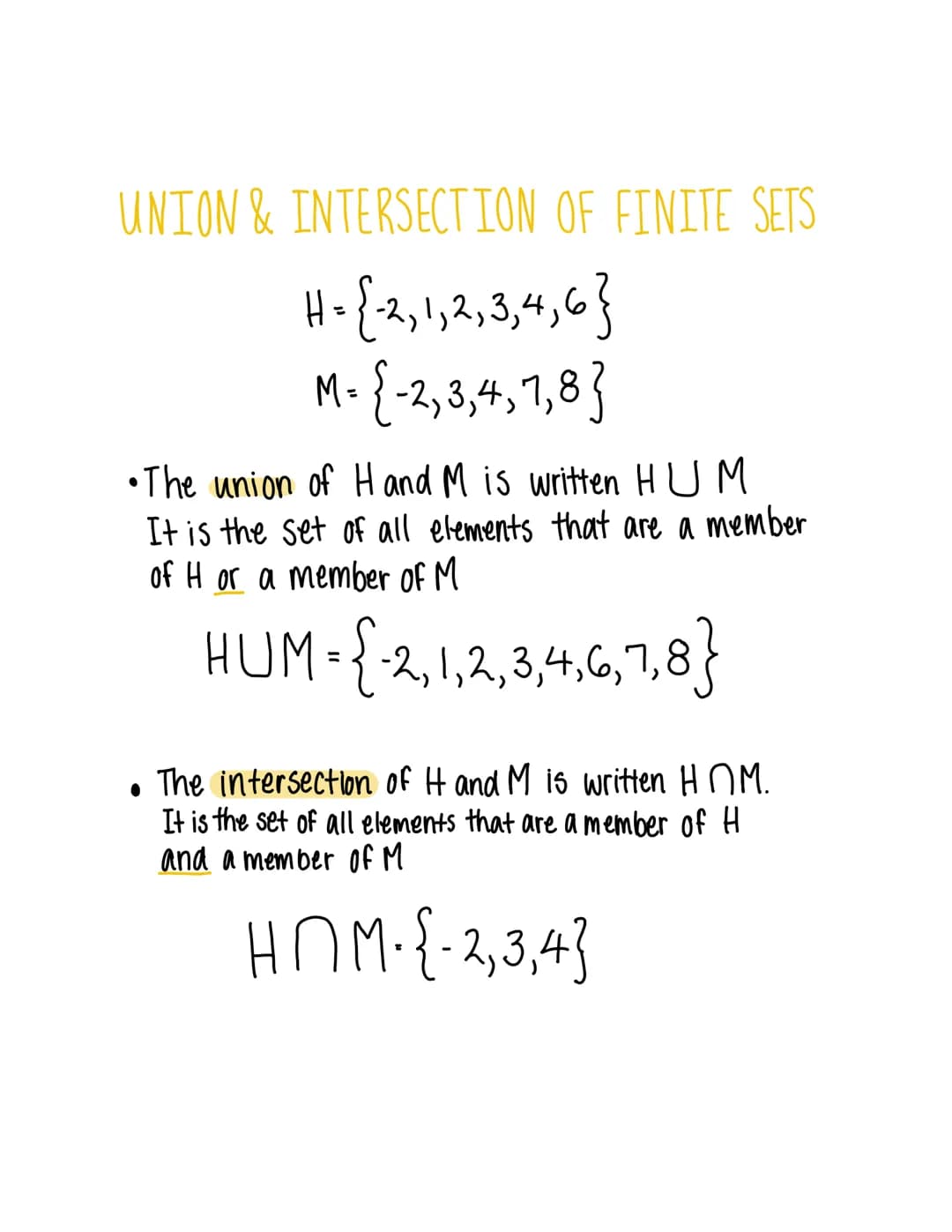 
<h2 id="setbuildernotationexamples">Set Builder Notation Examples</h2>
<p>In mathematics, set builder notation is a way to describe a set o