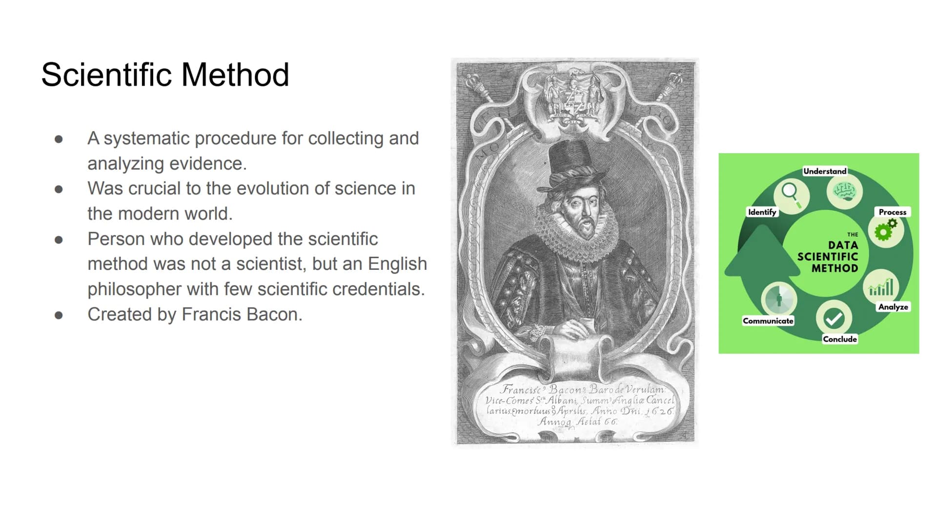 The Enlightenment and
Revolutions, 1550-1800 The Scientific Revolution
Lesson 1 geocentric
A system of planetary motion in which the
sun, mo