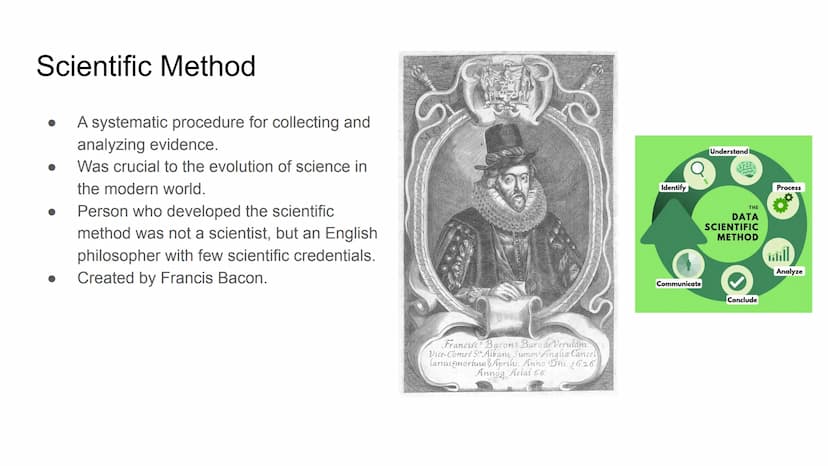 The Enlightenment and
Revolutions, 1550-1800 The Scientific Revolution
Lesson 1 geocentric
A system of planetary motion in which the
sun, mo