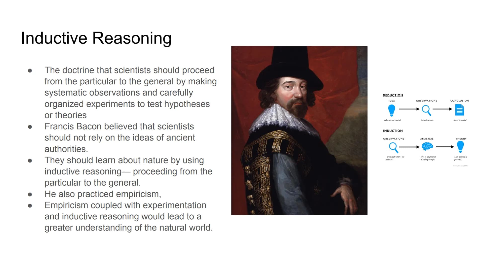 The Enlightenment and
Revolutions, 1550-1800 The Scientific Revolution
Lesson 1 geocentric
A system of planetary motion in which the
sun, mo