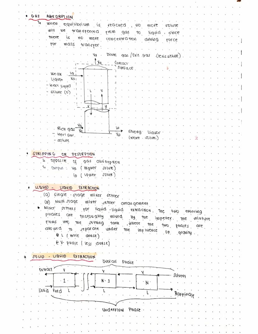 =QUIBLIBRIUM STAGE CONCEPT
STAGE
unit/equipment
brought into
and
are
other
During
the
OF
The
the phases
the
EQUILIBRIUM STAGE
ACTUAL STAGE
t