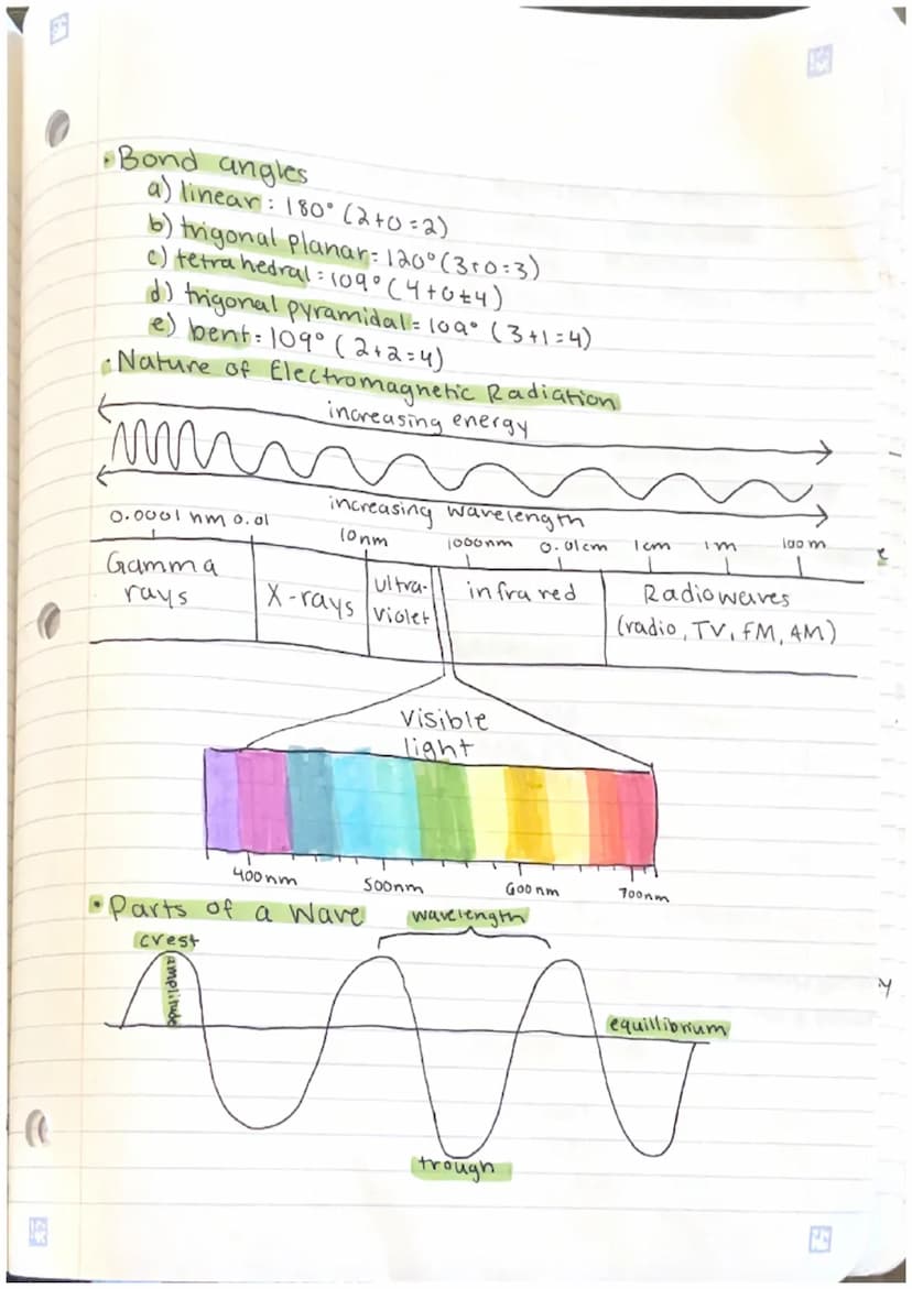 Midterm Review
.
• Chemistry: the study of how matter changes & the
properties of matters to so sorty codul.
C/ Describe the practices of sc