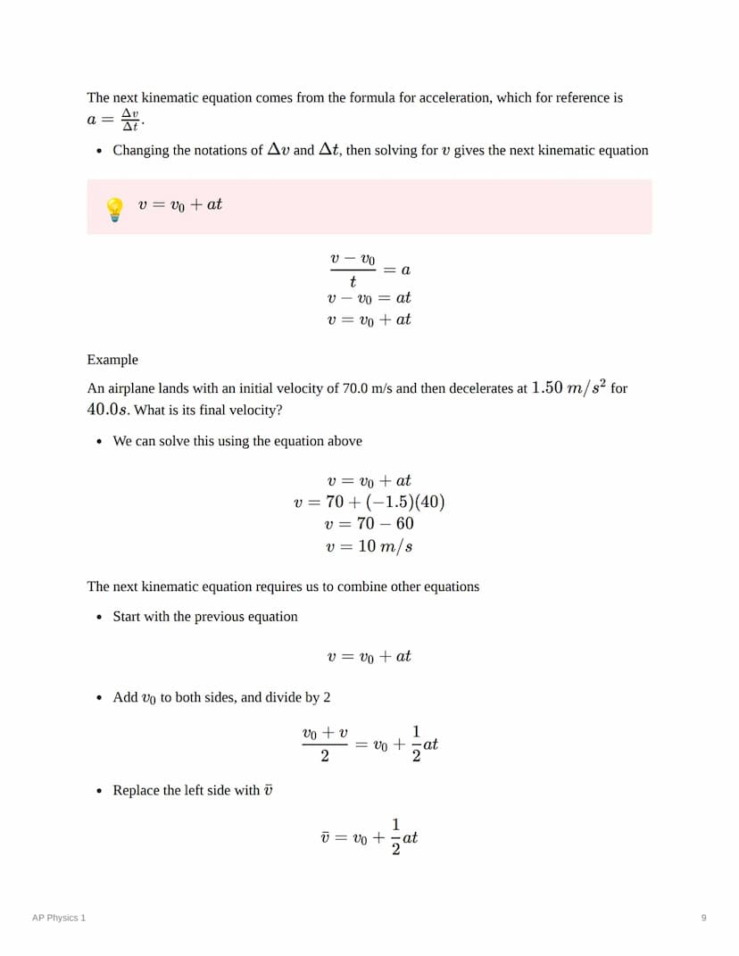 
<h2 id="vectorsscalarsandcoordinatesystems">Vectors, Scalars, and Coordinate Systems</h2>
<p>A vector quantity consists of both magnitude a