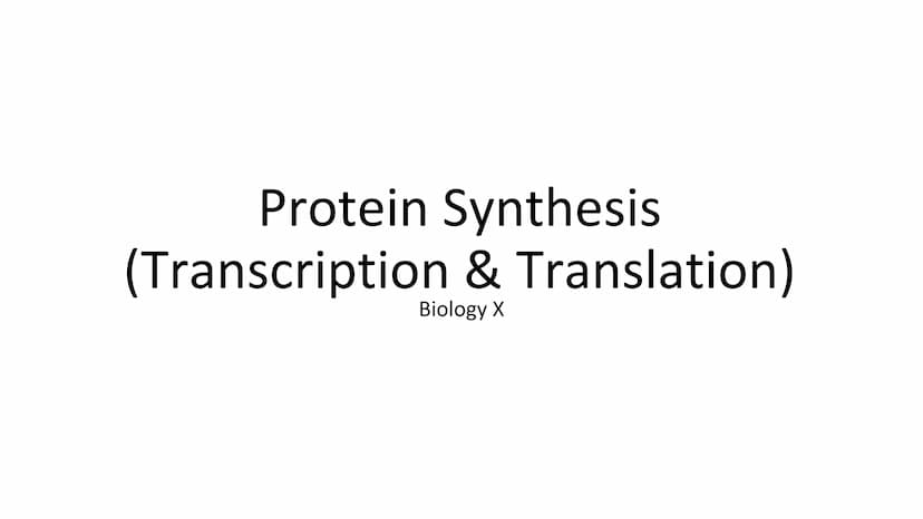 DNA Replication
BiologyX final review Cell Reproduction & DNA replication
When a cell reproduces, it divides.
When it divides, each new cell