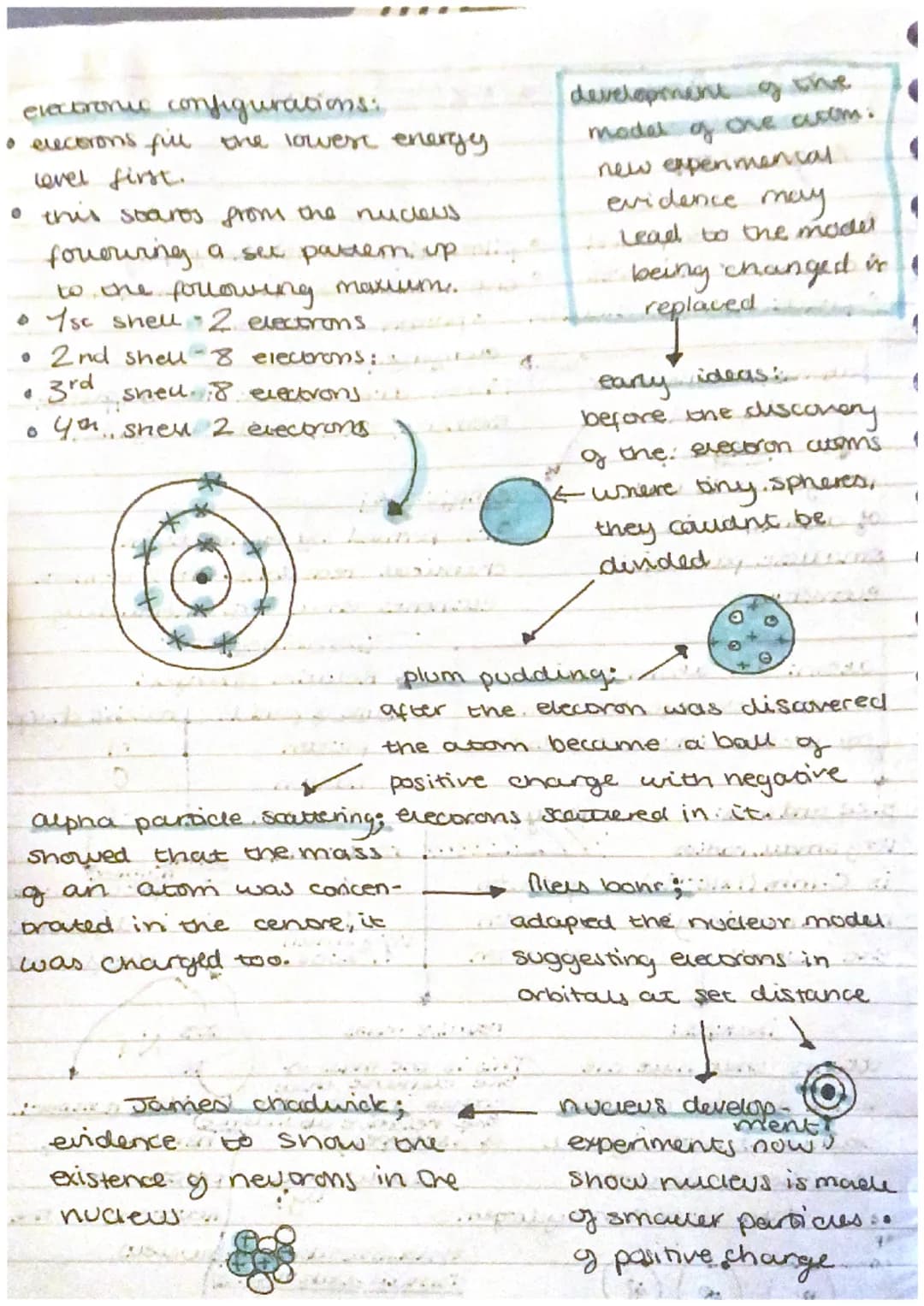 alomite Structure
keywords
atom ocompound
0 element mixtures
O fractional distillation
O
atoms, elements &
compounds
atams:
everything is ma
