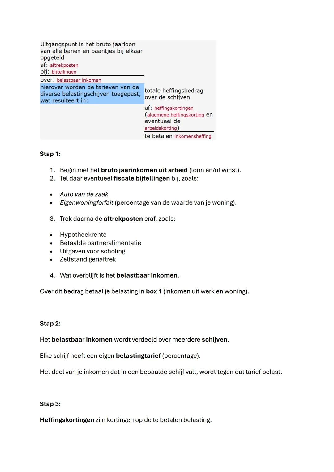 # Hoofdstuk 1

Vrije goederen zijn goederen waarvoor geen productiemiddelen, zoals arbeid en
grondstoffen, zijn ingezet om ze te produceren.