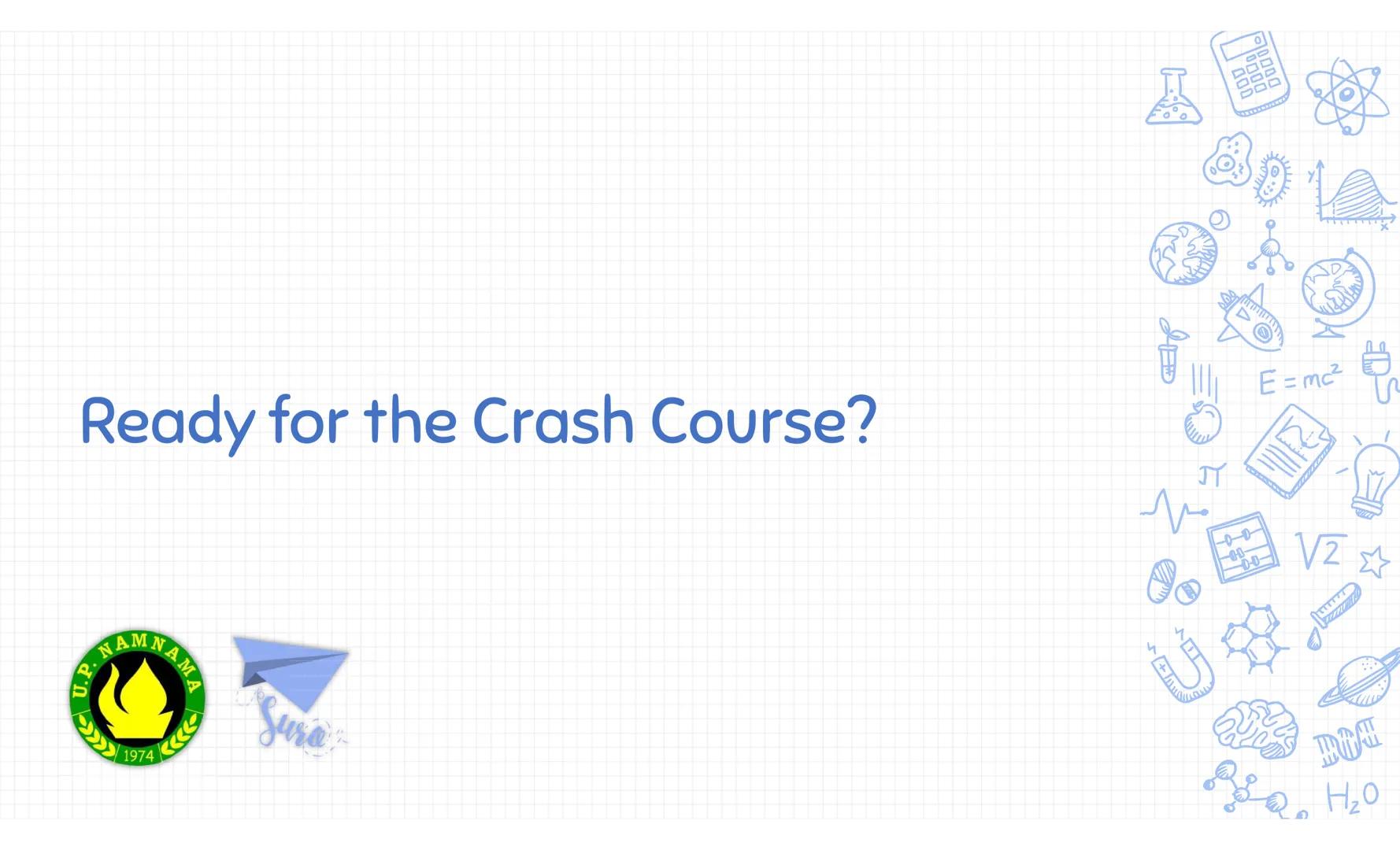 wwwww
π
ㅁㅁㅁㅁㅇ
000
10000
--0--0
CD-
-0-0-
M² E = mc²
IMPED
U.P. NA
Sura
SURO 2019
NATURAL SCIENCE
VZ
ΝΑΜΑ
1974
Kes
EDS
U
ܥܚܢܙܐ+
QUE
DIA
H₂O √