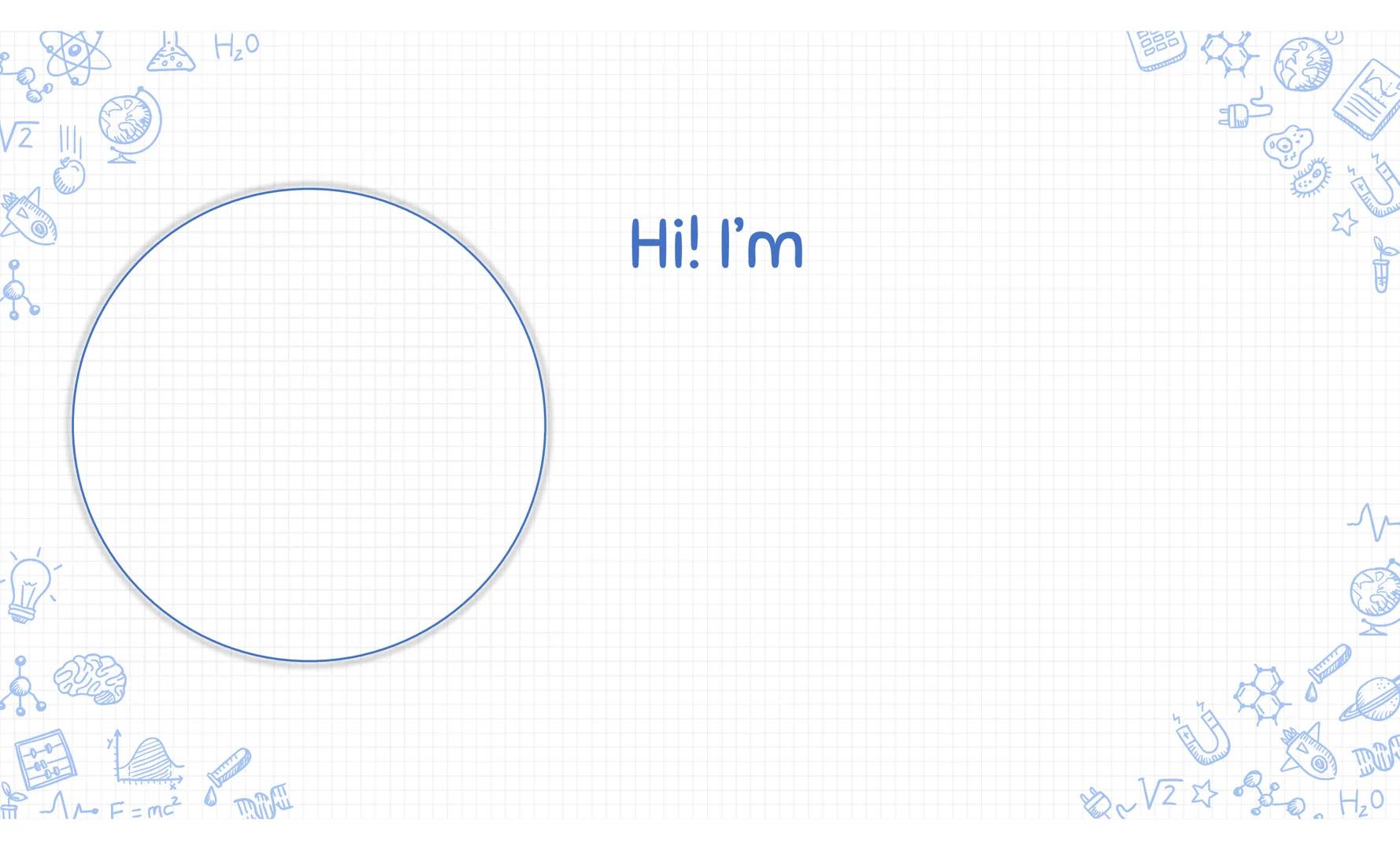 wwwww
π
ㅁㅁㅁㅁㅇ
000
10000
--0--0
CD-
-0-0-
M² E = mc²
IMPED
U.P. NA
Sura
SURO 2019
NATURAL SCIENCE
VZ
ΝΑΜΑ
1974
Kes
EDS
U
ܥܚܢܙܐ+
QUE
DIA
H₂O √