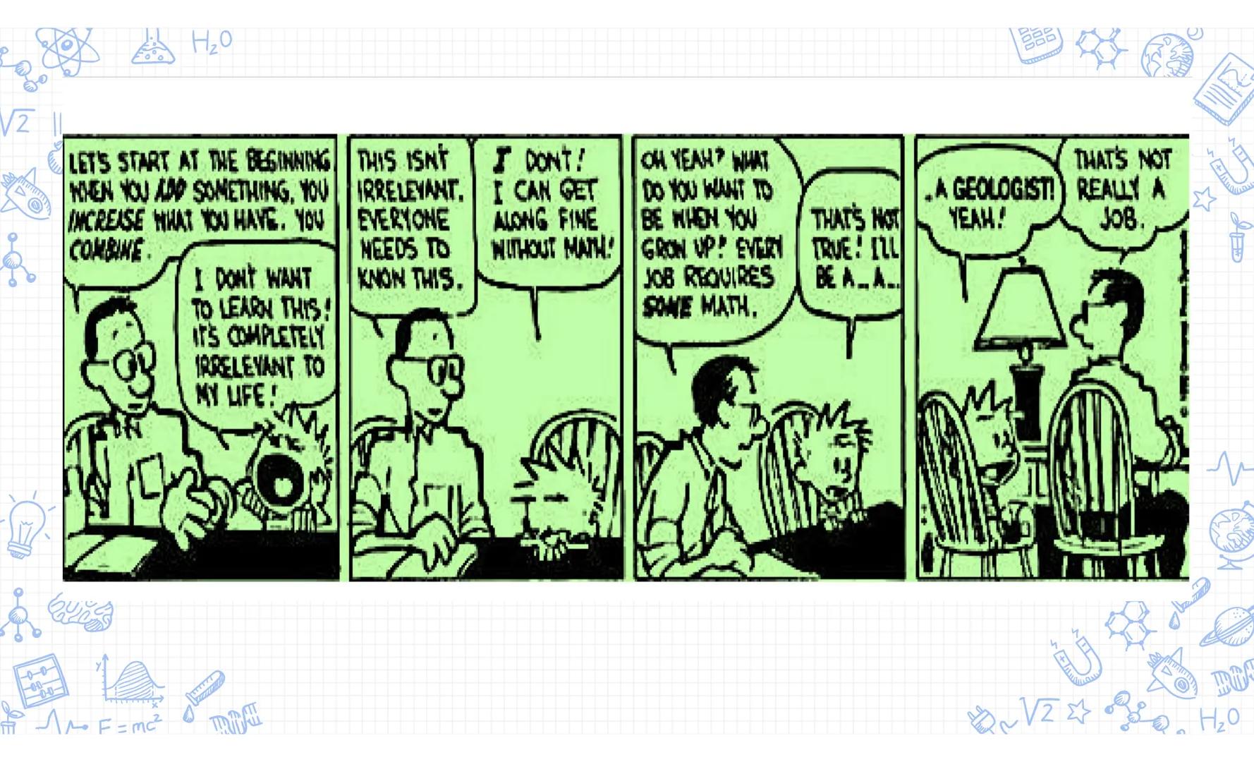 wwwww
π
ㅁㅁㅁㅁㅇ
000
10000
--0--0
CD-
-0-0-
M² E = mc²
IMPED
U.P. NA
Sura
SURO 2019
NATURAL SCIENCE
VZ
ΝΑΜΑ
1974
Kes
EDS
U
ܥܚܢܙܐ+
QUE
DIA
H₂O √