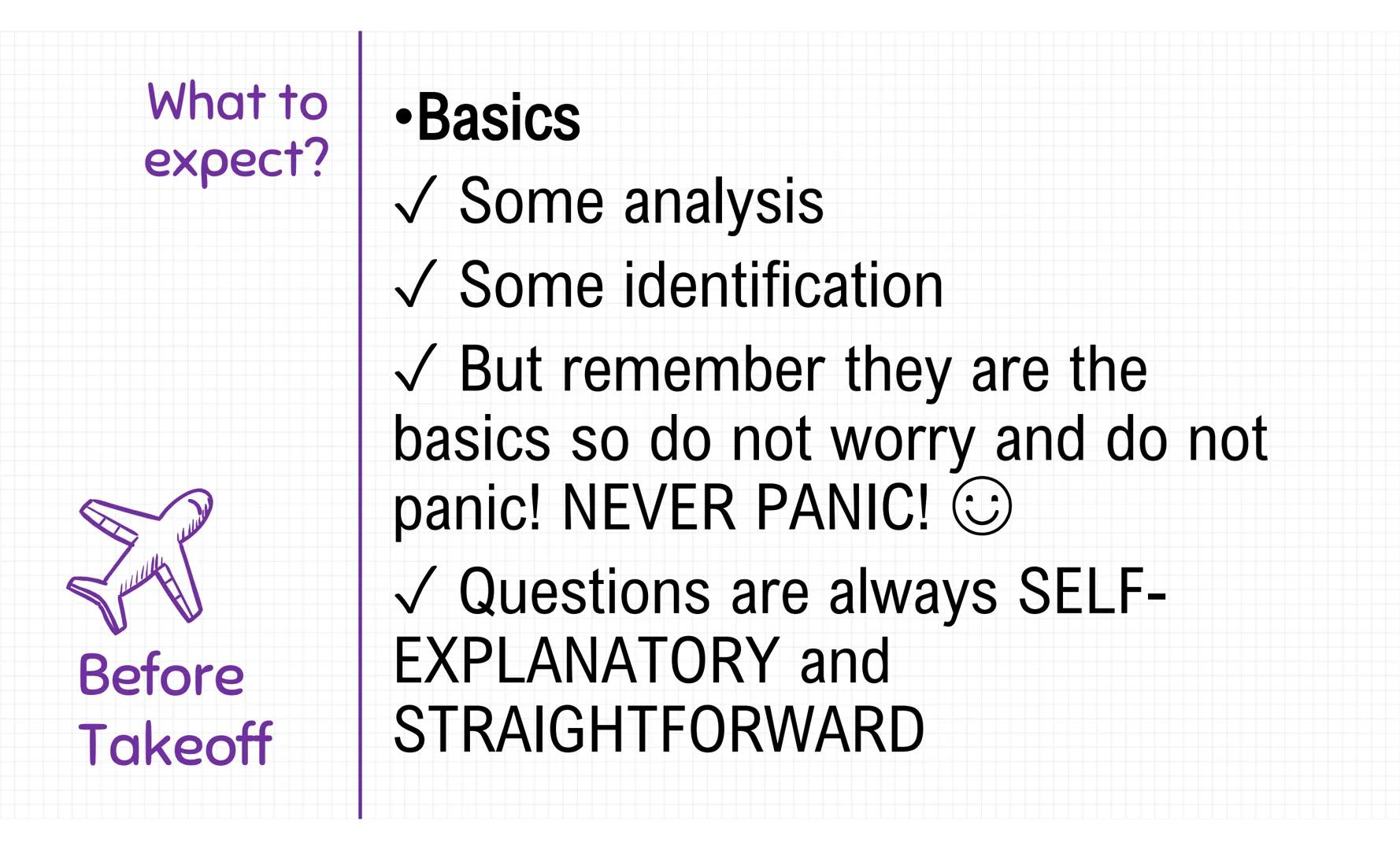 wwwww
π
ㅁㅁㅁㅁㅇ
000
10000
--0--0
CD-
-0-0-
M² E = mc²
IMPED
U.P. NA
Sura
SURO 2019
NATURAL SCIENCE
VZ
ΝΑΜΑ
1974
Kes
EDS
U
ܥܚܢܙܐ+
QUE
DIA
H₂O √