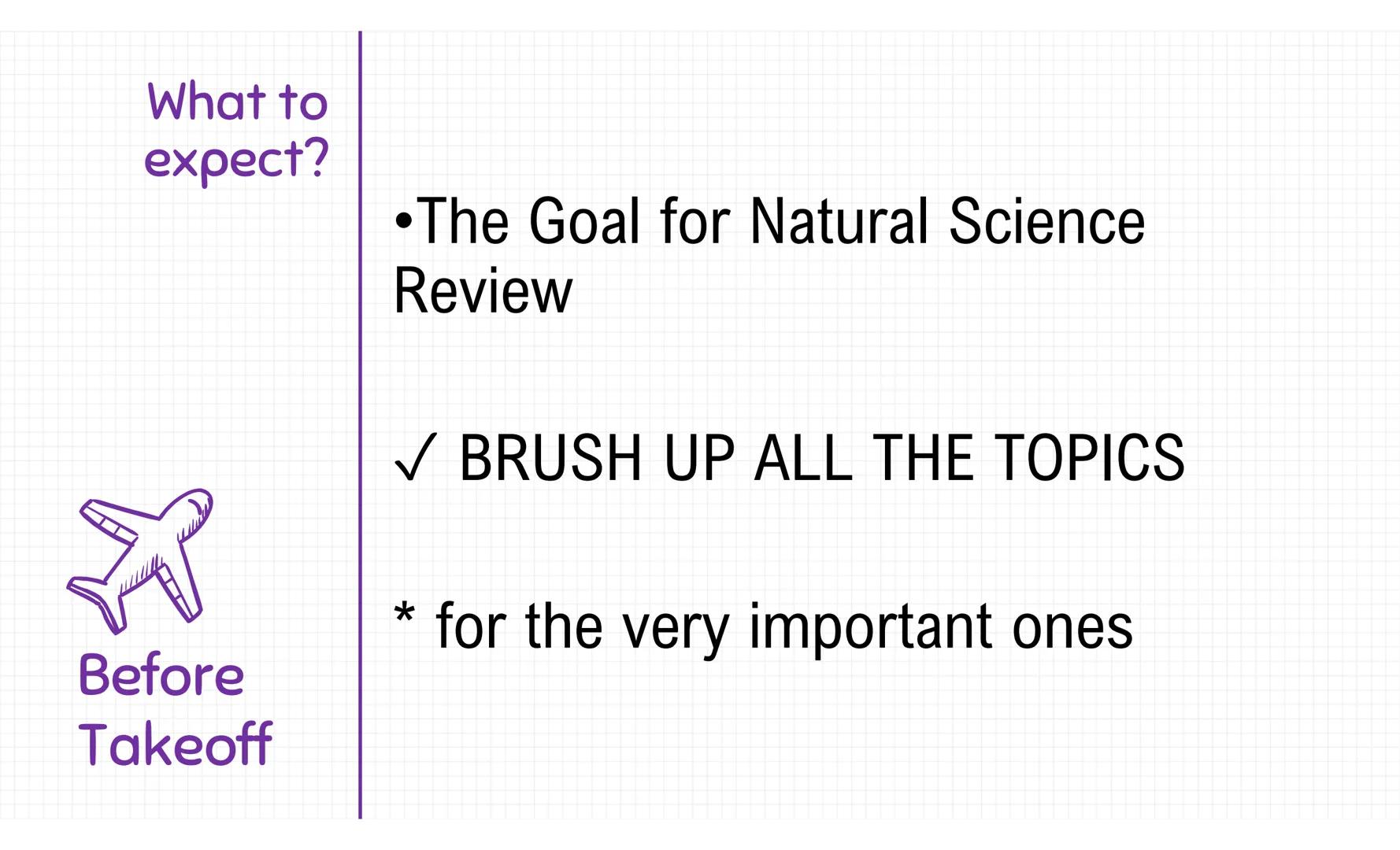 wwwww
π
ㅁㅁㅁㅁㅇ
000
10000
--0--0
CD-
-0-0-
M² E = mc²
IMPED
U.P. NA
Sura
SURO 2019
NATURAL SCIENCE
VZ
ΝΑΜΑ
1974
Kes
EDS
U
ܥܚܢܙܐ+
QUE
DIA
H₂O √