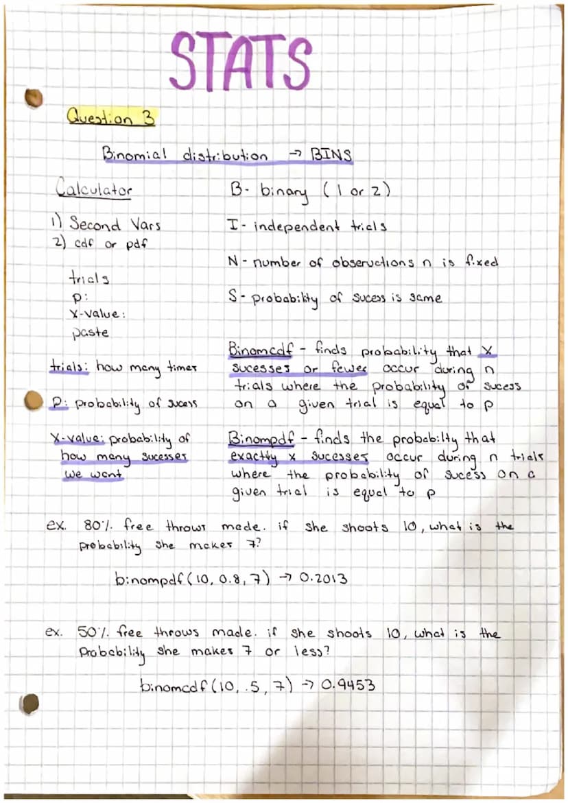 DATA ANALYSIS
Measures of center: mean, median, mode
measures of spread range, standard diuction IQR
Outlers IQR (15) - Q. JOR (1.5) as
Shap