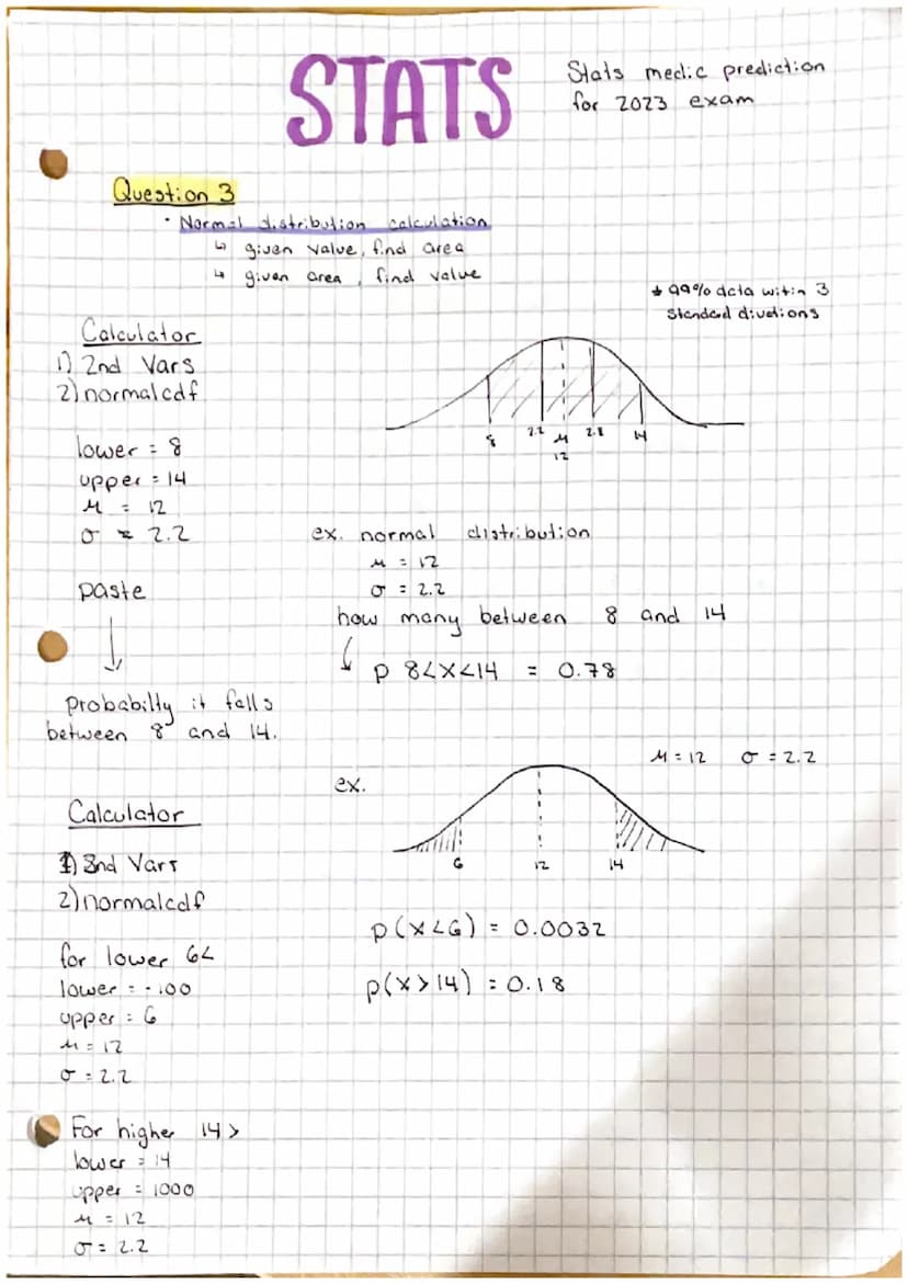 DATA ANALYSIS
Measures of center: mean, median, mode
measures of spread range, standard diuction IQR
Outlers IQR (15) - Q. JOR (1.5) as
Shap