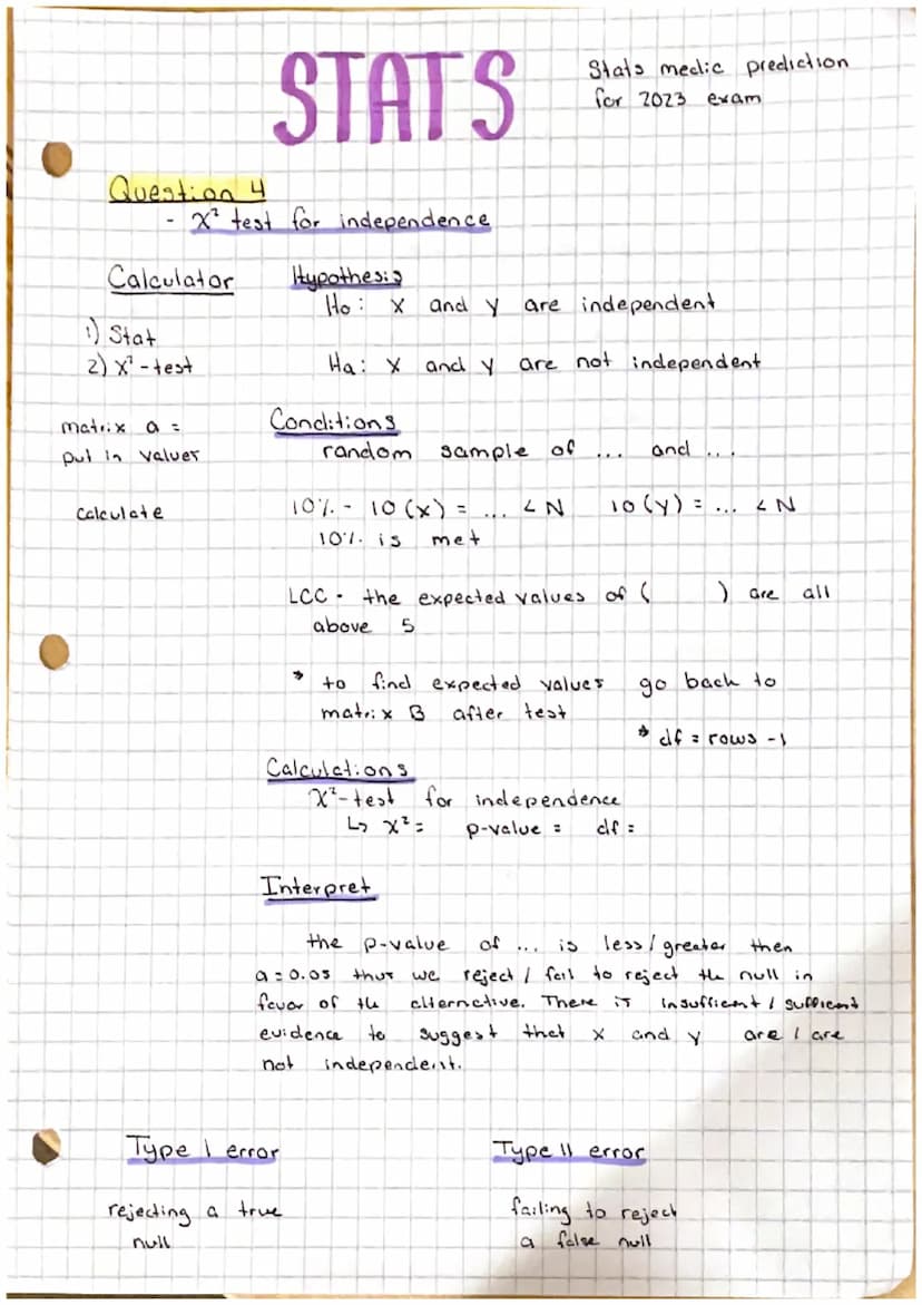 DATA ANALYSIS
Measures of center: mean, median, mode
measures of spread range, standard diuction IQR
Outlers IQR (15) - Q. JOR (1.5) as
Shap