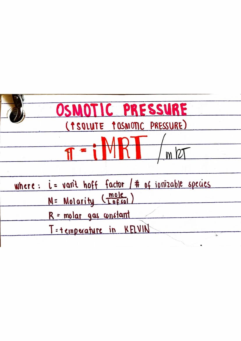 
<h2 id="boyleslaw">Boyle's Law</h2>
<p>Boyle's law, stated as PV = constant, shows the inverse relationship between pressure and volume for