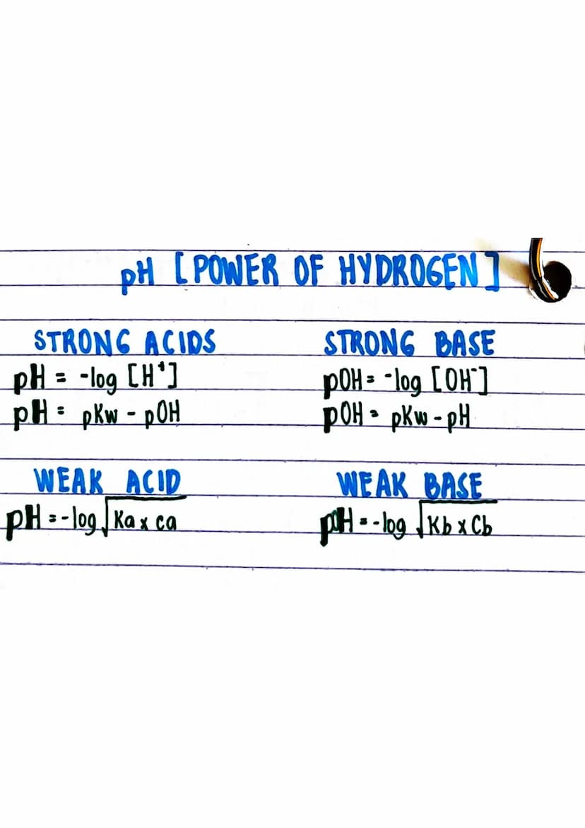 
<h2 id="boyleslaw">Boyle's Law</h2>
<p>Boyle's law, stated as PV = constant, shows the inverse relationship between pressure and volume for