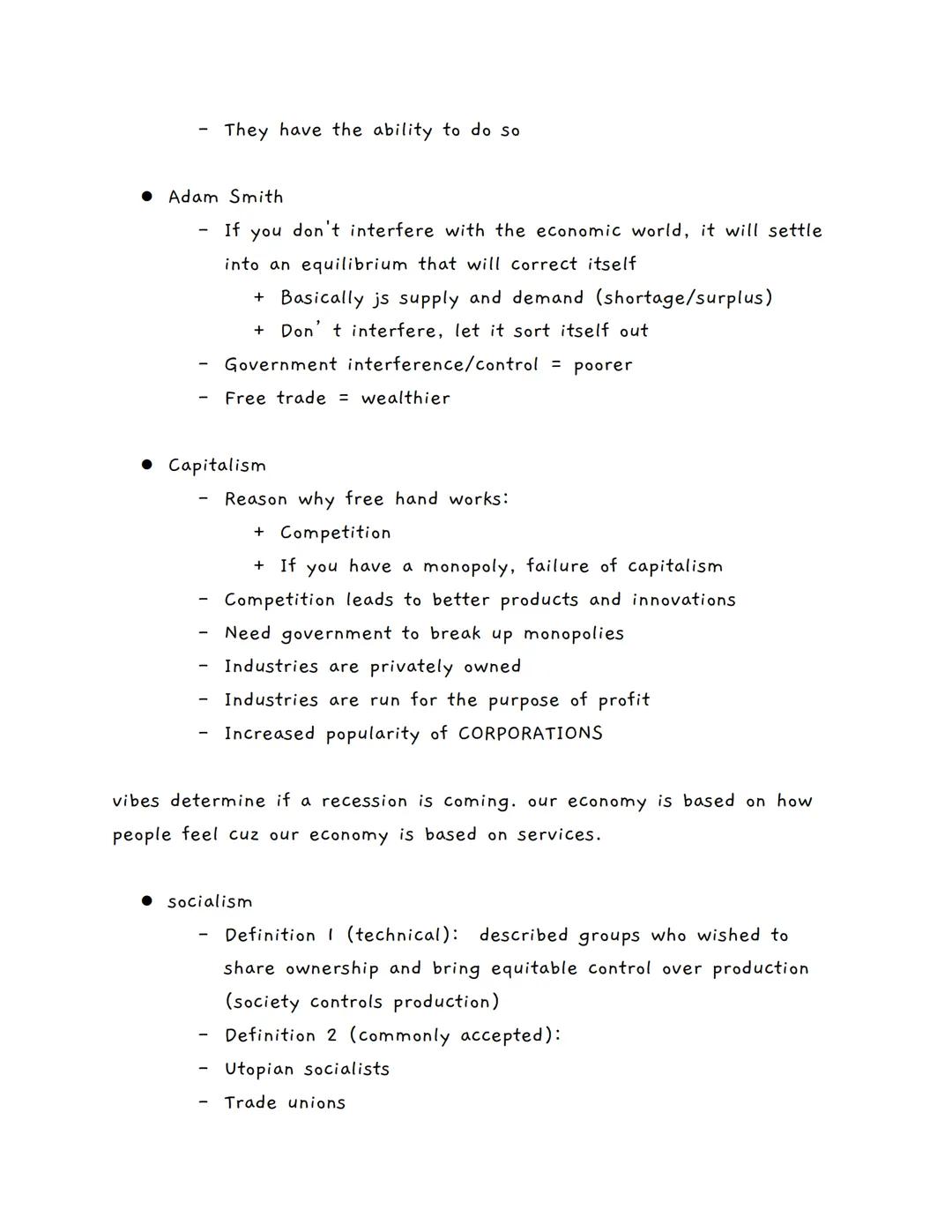 + columbian exchange most likely to appear on most tests
agricultural revolution
●
dutch inventor jethro tull
+ Actually implanted seeds in 