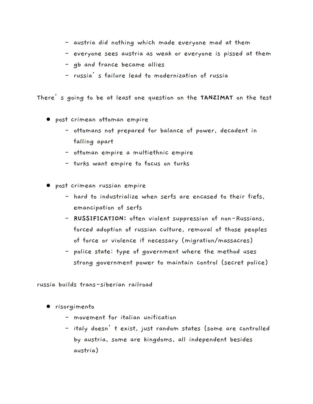 + columbian exchange most likely to appear on most tests
agricultural revolution
●
dutch inventor jethro tull
+ Actually implanted seeds in 