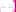 CHEMICAL
NAMES AND
FORMULAS
CHEMICAL
NOMENCLATURE REVIEW
Sticky Note Atom Activity
Math Integration
Determination of the number
of protons, 