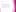 CHEMICAL
NAMES AND
FORMULAS
CHEMICAL
NOMENCLATURE REVIEW
Sticky Note Atom Activity
Math Integration
Determination of the number
of protons, 