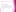 CHEMICAL
NAMES AND
FORMULAS
CHEMICAL
NOMENCLATURE REVIEW
Sticky Note Atom Activity
Math Integration
Determination of the number
of protons, 