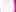 CHEMICAL
NAMES AND
FORMULAS
CHEMICAL
NOMENCLATURE REVIEW
Sticky Note Atom Activity
Math Integration
Determination of the number
of protons, 