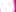 CHEMICAL
NAMES AND
FORMULAS
CHEMICAL
NOMENCLATURE REVIEW
Sticky Note Atom Activity
Math Integration
Determination of the number
of protons, 