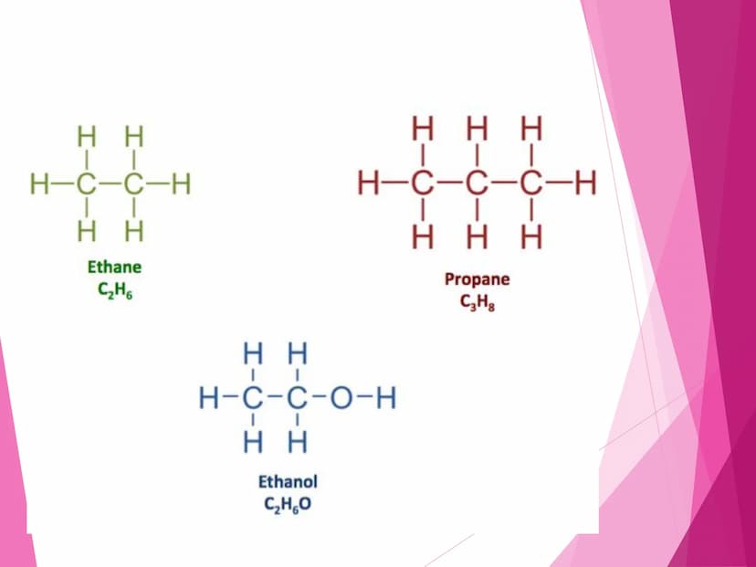 CHEMICAL
NAMES AND
FORMULAS
CHEMICAL
NOMENCLATURE REVIEW
Sticky Note Atom Activity
Math Integration
Determination of the number
of protons, 