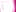CHEMICAL
NAMES AND
FORMULAS
CHEMICAL
NOMENCLATURE REVIEW
Sticky Note Atom Activity
Math Integration
Determination of the number
of protons, 