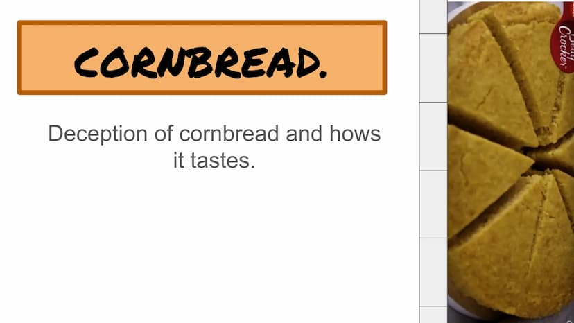 Cooy.r TURKEY. INGREDIENT FOR THE TURKEY.
●
●
●
●
1 turkey 12-24 lbs fresh or a frozen turkey, completely thawed
1 Turkey Oven Bag Reynolds
