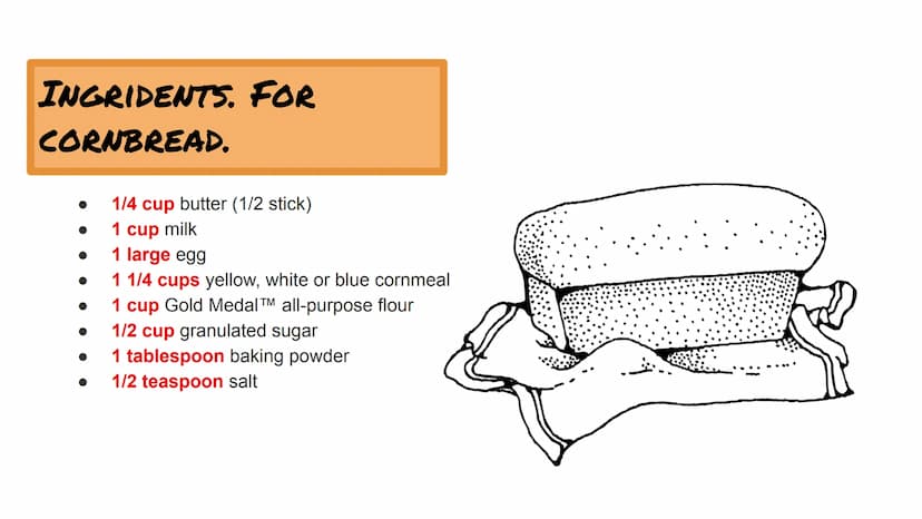 Cooy.r TURKEY. INGREDIENT FOR THE TURKEY.
●
●
●
●
1 turkey 12-24 lbs fresh or a frozen turkey, completely thawed
1 Turkey Oven Bag Reynolds
