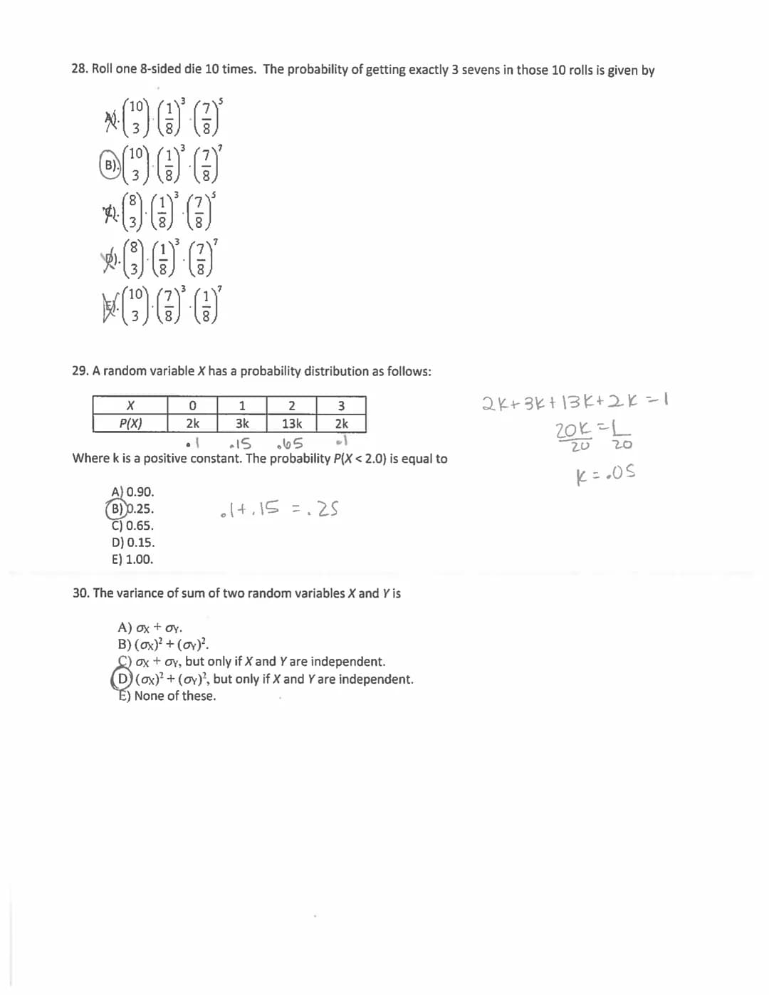 
<h2 id="chapter1exploringdata">Chapter 1: Exploring Data</h2>
<p>In this chapter, students will learn how to classify variables as either c