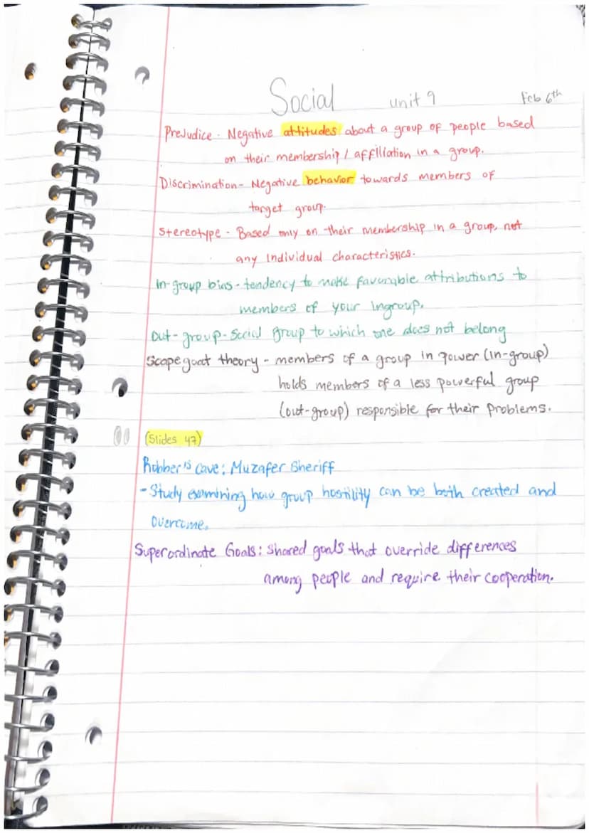 Reading
Feb 28, 2023
(Unit 5)
recognition - Identifying Hem's previously learned. relearning
15 Something more quickly when you learn it a s