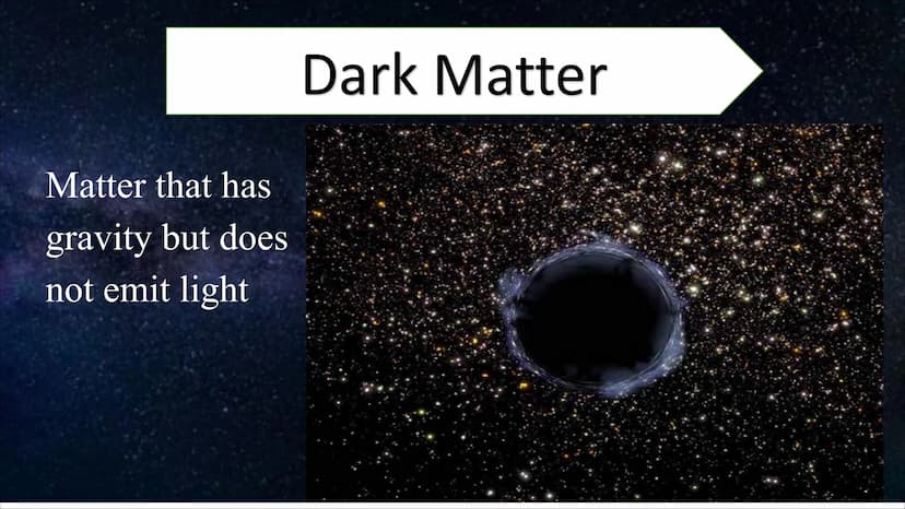 ORIGIN OF
THE UNIVERSE Earth Science
• Earth science or geoscience
includes all fields of natural
science related
• to the planet Earth. Thi