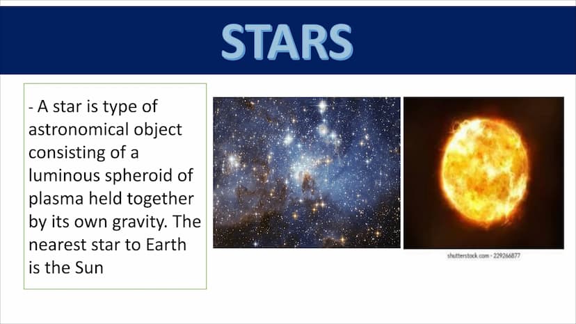 ORIGIN OF
THE UNIVERSE Earth Science
• Earth science or geoscience
includes all fields of natural
science related
• to the planet Earth. Thi